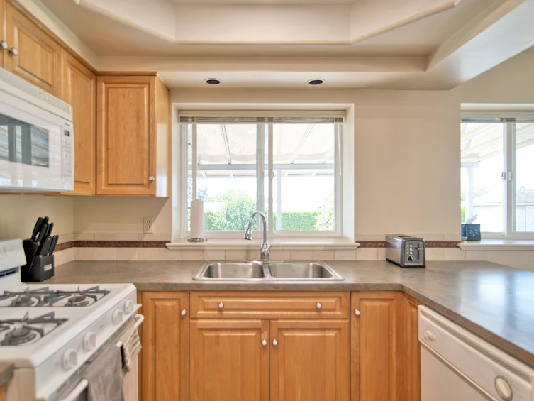 4779 Tamarack Place, Sechelt, BC, V7Z 0E8 - 15