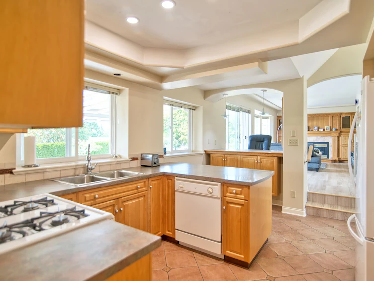4779 Tamarack Place, Sechelt, BC, V7Z 0E8 - 12