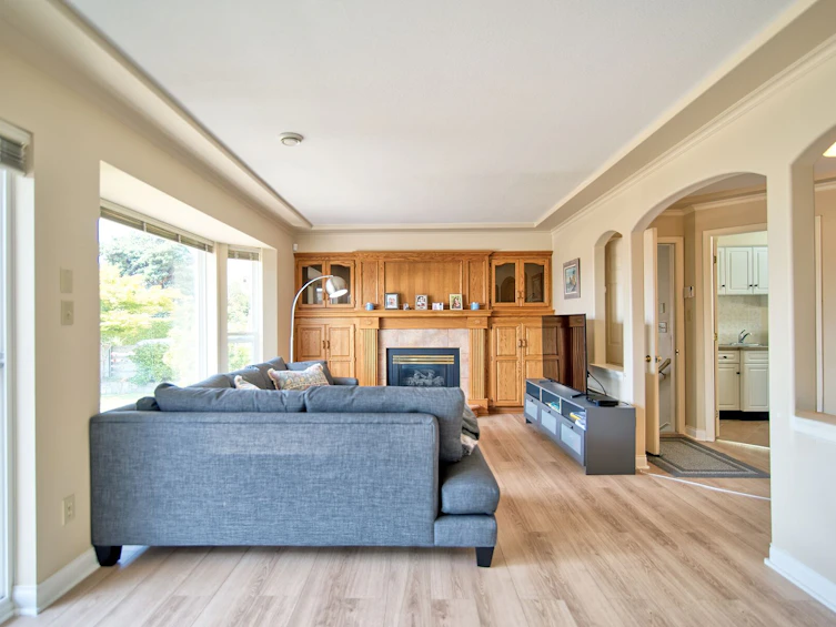 4779 Tamarack Place, Sechelt, BC, V7Z 0E8 - 21