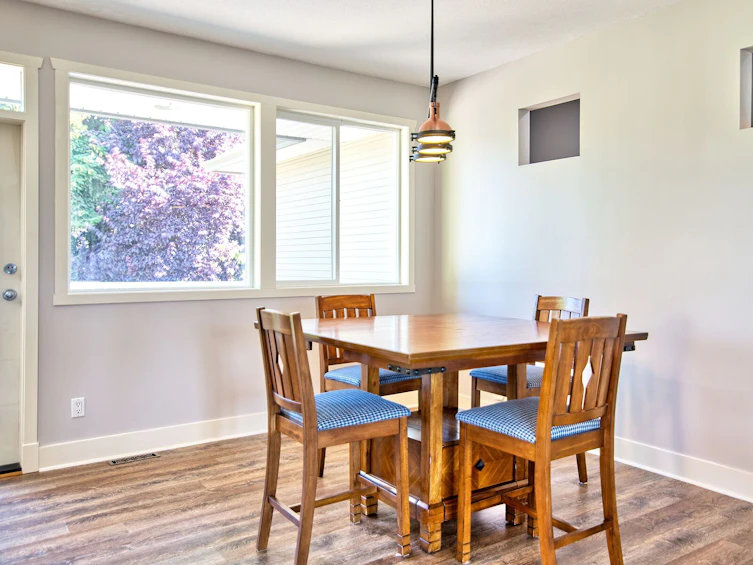 6390 Samron Road, Sechelt, BC, V7Z 0N6 - 12