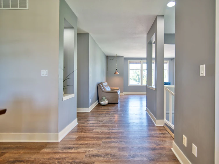 6390 Samron Road, Sechelt, BC, V7Z 0N6 - 7