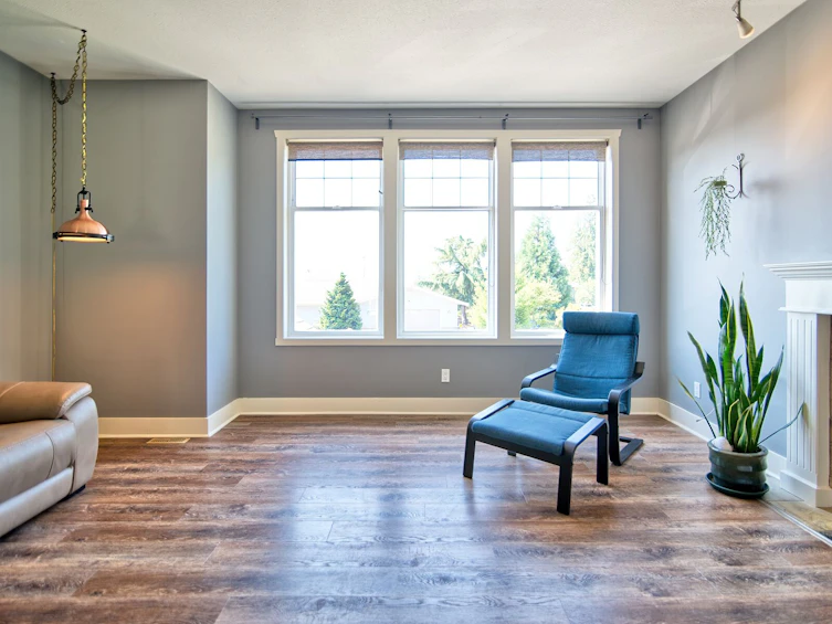 6390 Samron Road, Sechelt, BC, V7Z 0N6 - 5