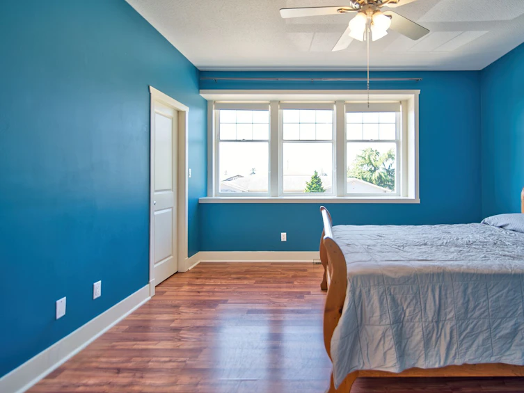 6390 Samron Road, Sechelt, BC, V7Z 0N6 - 15
