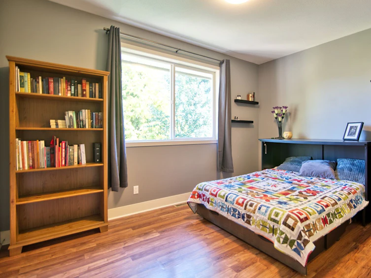 6390 Samron Road, Sechelt, BC, V7Z 0N6 - 18
