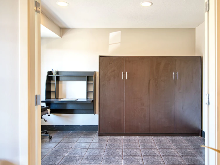 6390 Samron Road, Sechelt, BC, V7Z 0N6 - 23