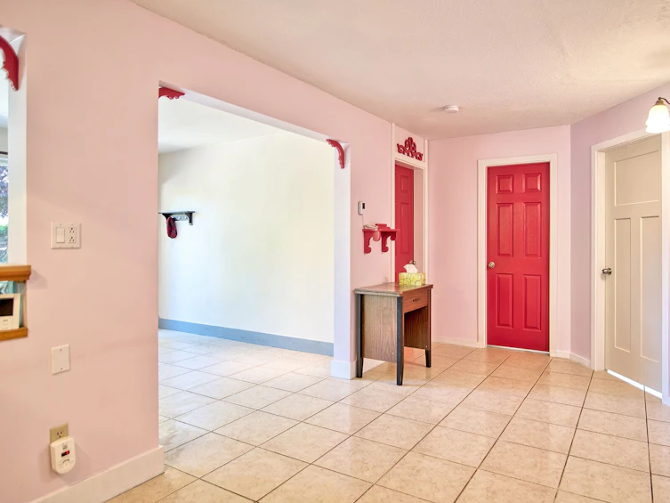 6390 Samron Road, Sechelt, BC, V7Z 0N6 - 29