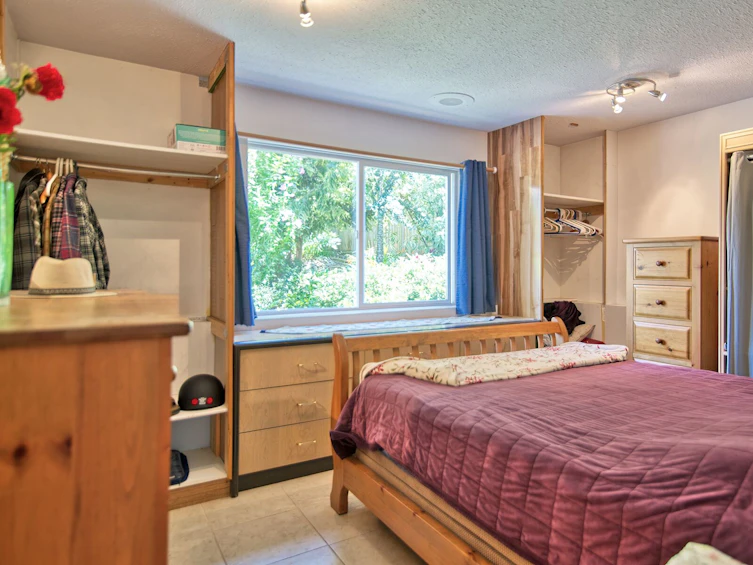 6390 Samron Road, Sechelt, BC, V7Z 0N6 - 34