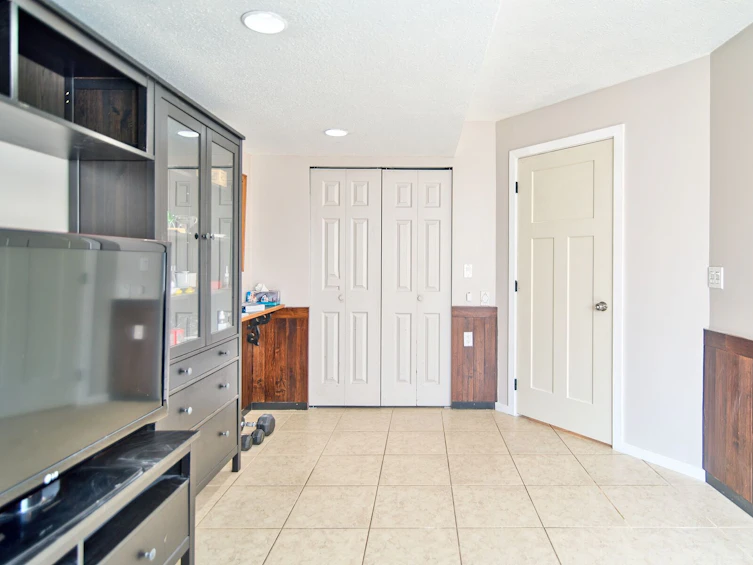 6390 Samron Road, Sechelt, BC, V7Z 0N6 - 33
