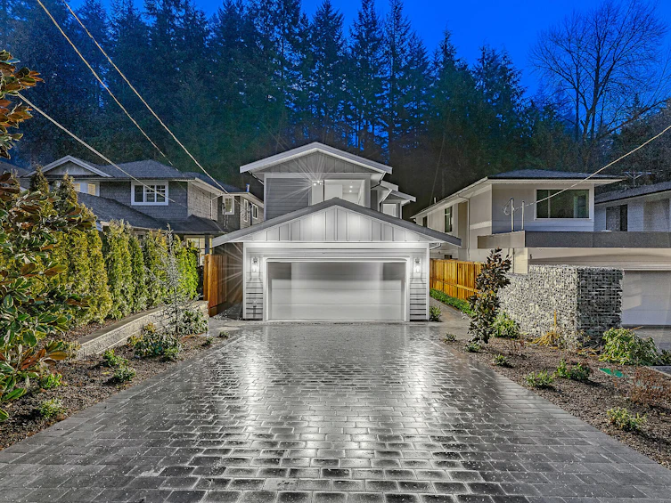 23C Glenmore Drive, West Vancouver, BC, V7S 1A5 - 3