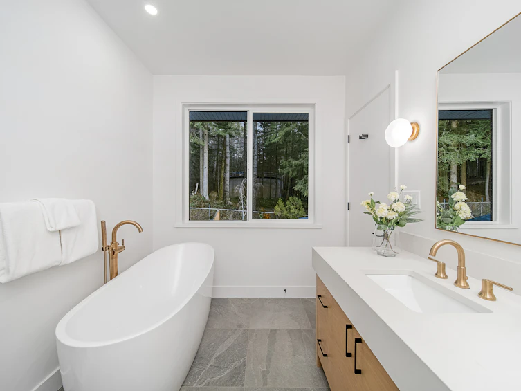 23C Glenmore Drive, West Vancouver, BC, V7S 1A5 - 11