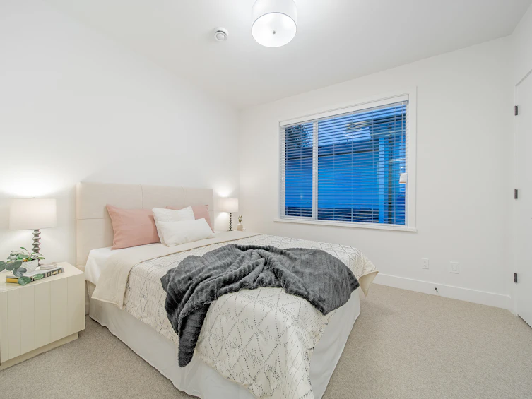 23C Glenmore Drive, West Vancouver, BC, V7S 1A5 - 13