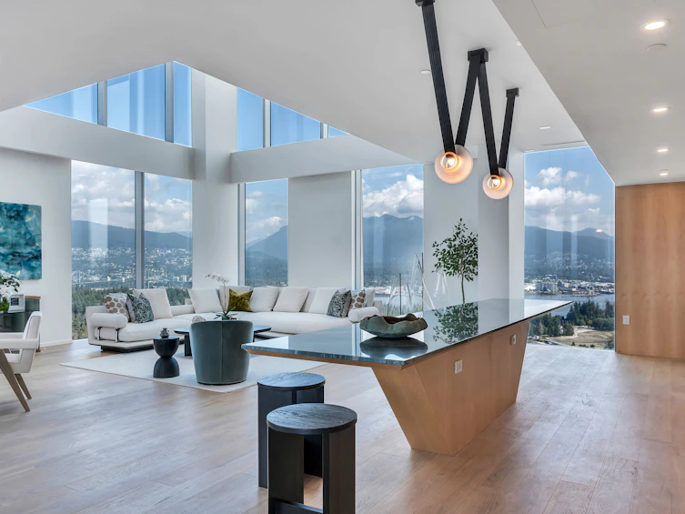 PH1-1568 Alberni Street, Vancouver, BC, V6G 0E3 - 4