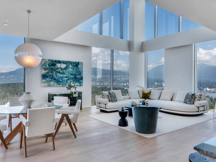 PH1-1568 Alberni Street, Vancouver, BC, V6G 0E3 - 3
