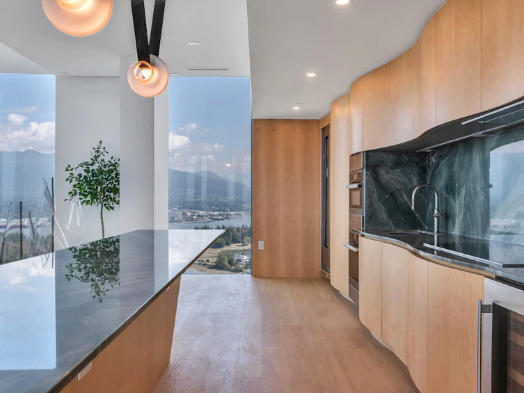 PH1-1568 Alberni Street, Vancouver, BC, V6G 0E3 - 5