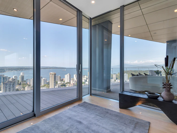 PH1-1568 Alberni Street, Vancouver, BC, V6G 0E3 - 2