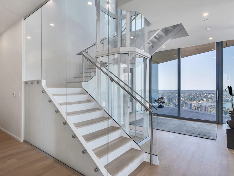 PH1-1568 Alberni Street, Vancouver, BC, V6G 0E3 - 14