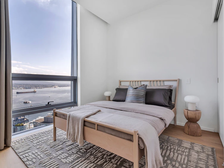 PH1-1568 Alberni Street, Vancouver, BC, V6G 0E3 - 13