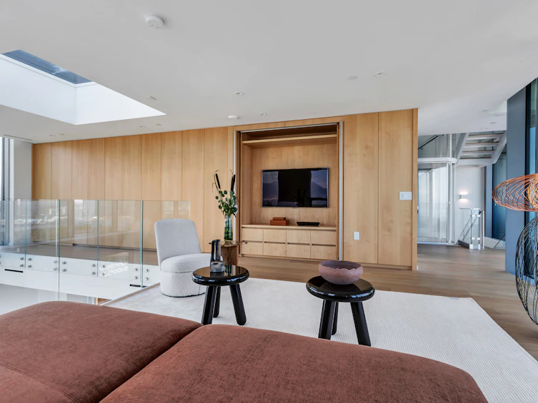 PH1-1568 Alberni Street, Vancouver, BC, V6G 0E3 - 15