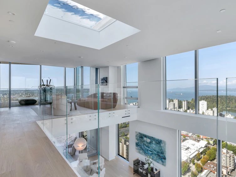 PH1-1568 Alberni Street, Vancouver, BC, V6G 0E3 - 16