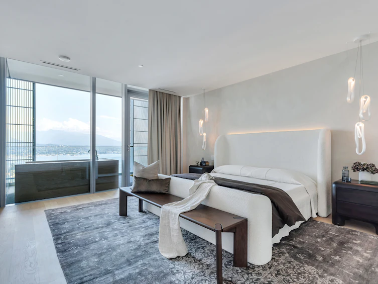 PH1-1568 Alberni Street, Vancouver, BC, V6G 0E3 - 18