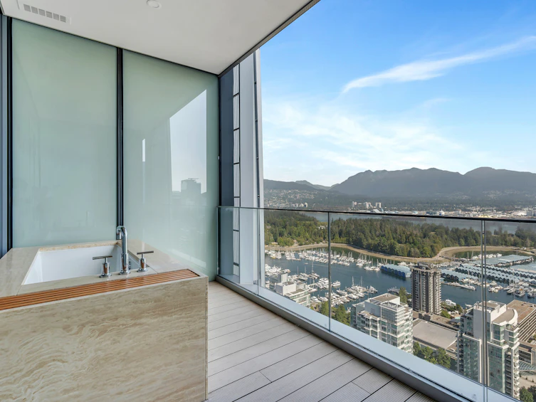 PH1-1568 Alberni Street, Vancouver, BC, V6G 0E3 - 20