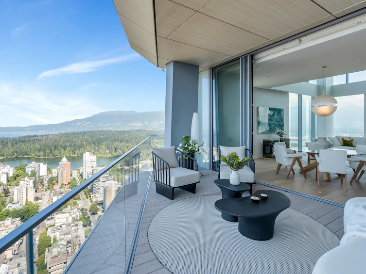 PH1-1568 Alberni Street, Vancouver, BC, V6G 0E3 - 11
