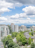 1007 9188 University Crescent
