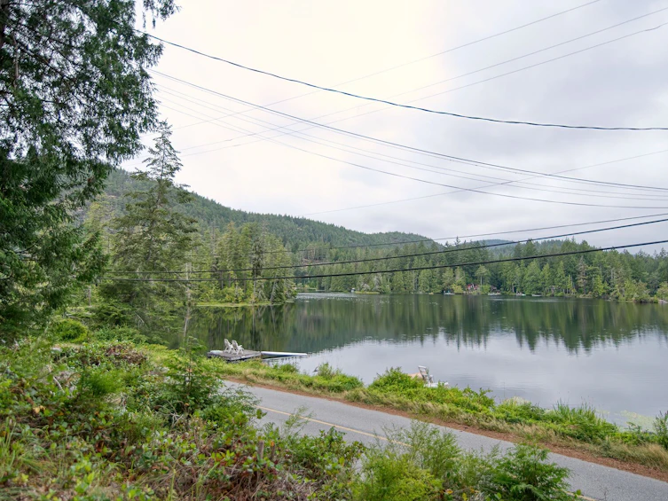 4546 Sinclair Bay Road, Pender Harbour Egmont, BC, V0N 1S1 - 41