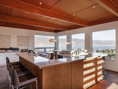 18555 Matsu Drive - 5