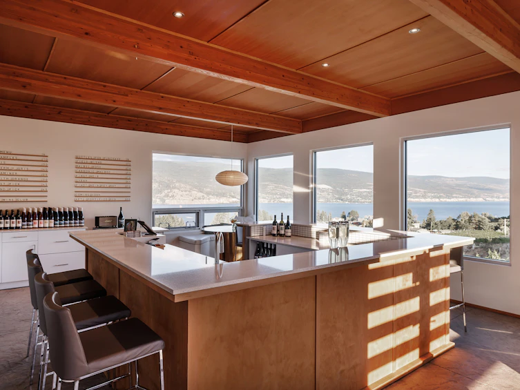 18555 Matsu Drive, Summerland, BC, V0H 1Z6 - 5