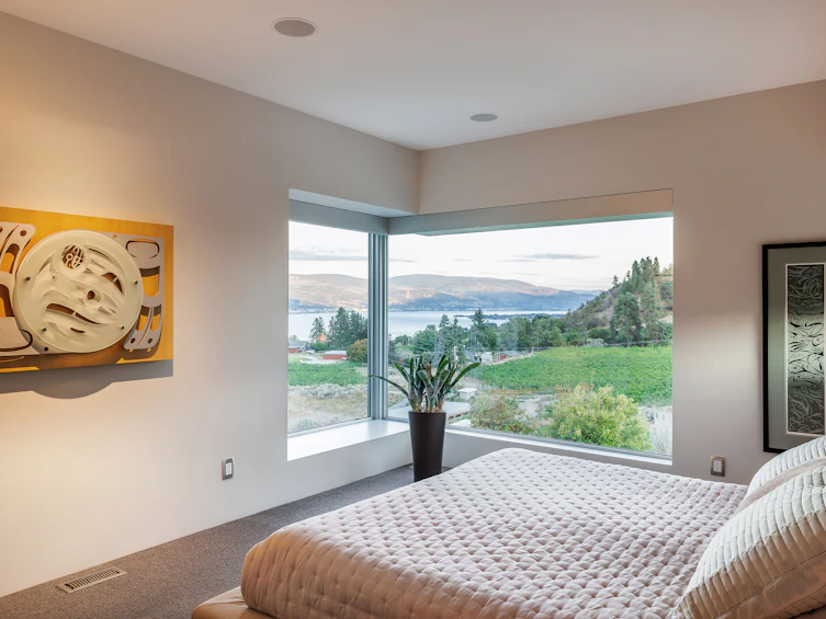18555 Matsu Drive, Summerland, BC, V0H 1Z6 - 6
