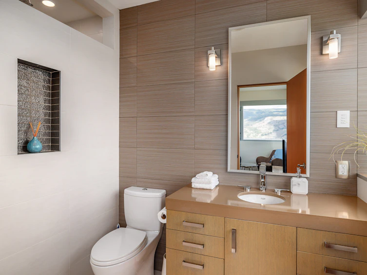 18555 Matsu Drive, Summerland, BC, V0H 1Z6 - 10