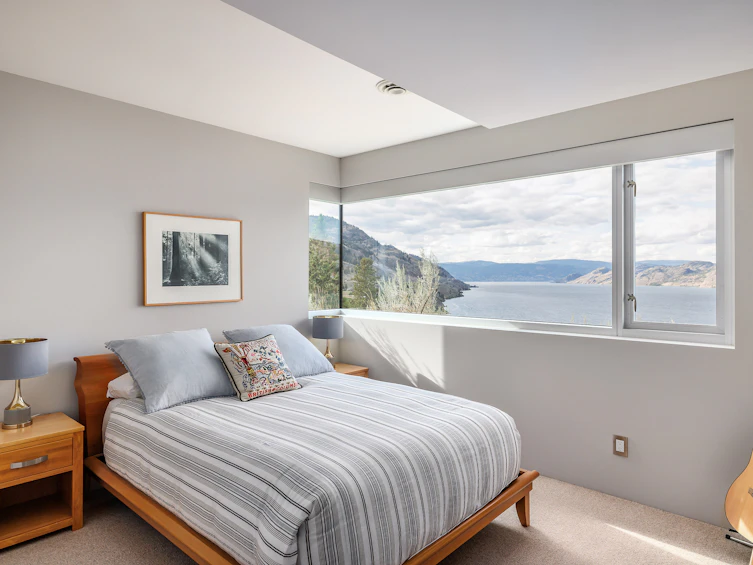 18555 Matsu Drive, Summerland, BC, V0H 1Z6 - 9
