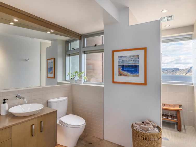 18555 Matsu Drive, Summerland, BC, V0H 1Z6 - 11