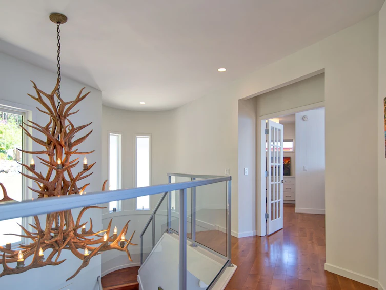 12424 Arbutus Landing Road, Pender Harbour Egmont, BC, V0N 2H1 - 20