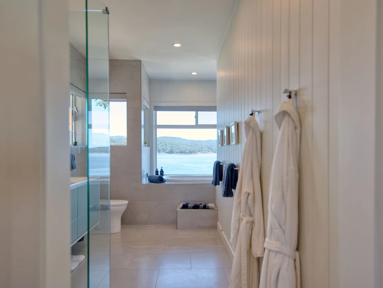 12424 Arbutus Landing Road, Pender Harbour Egmont, BC, V0N 2H1 - 26