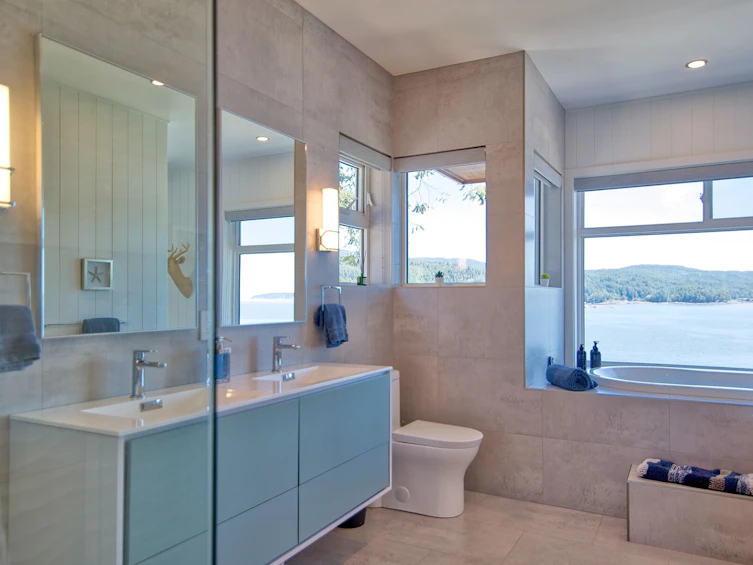 12424 Arbutus Landing Road, Pender Harbour Egmont, BC, V0N 2H1 - 25