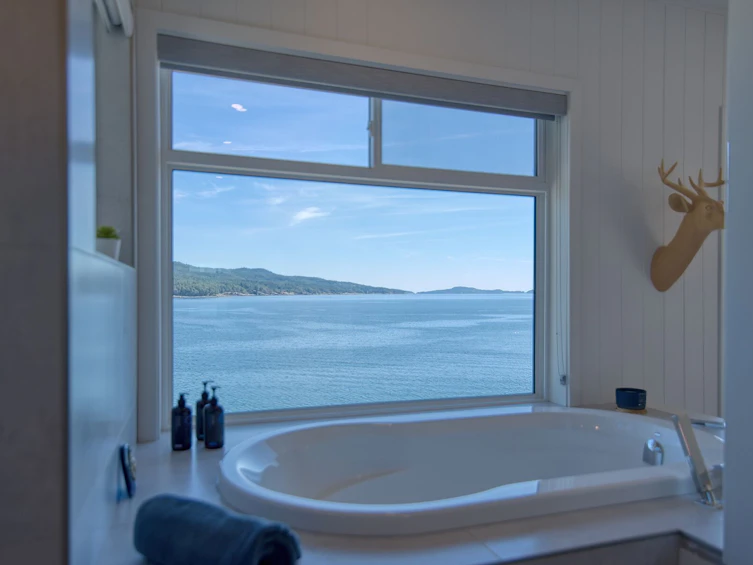 12424 Arbutus Landing Road, Pender Harbour Egmont, BC, V0N 2H1 - 24