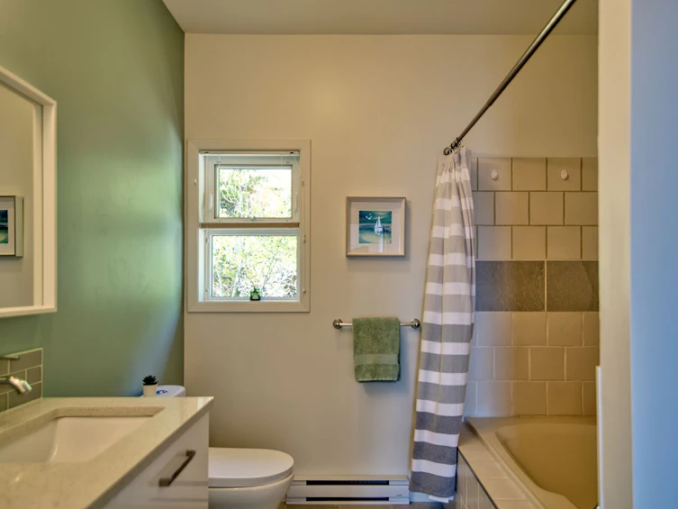 12424 Arbutus Landing Road, Pender Harbour Egmont, BC, V0N 2H1 - 32