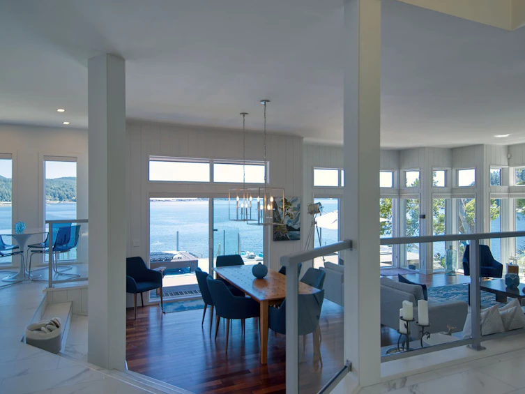 12424 Arbutus Landing Road, Pender Harbour Egmont, BC, V0N 2H1 - 15