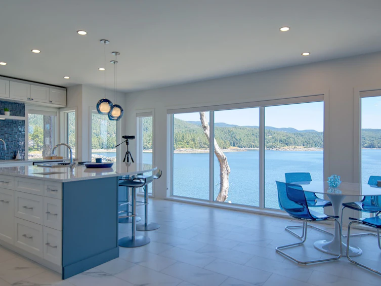 12424 Arbutus Landing Road, Pender Harbour Egmont, BC, V0N 2H1 - 9