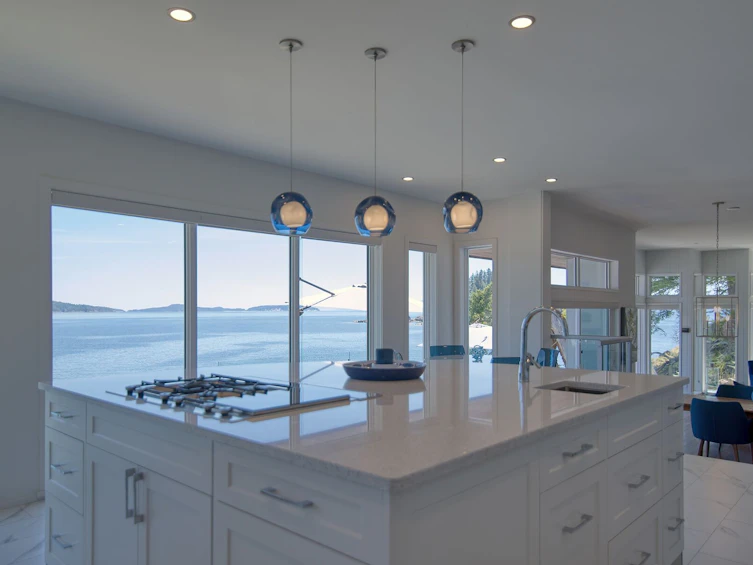 12424 Arbutus Landing Road, Pender Harbour Egmont, BC, V0N 2H1 - 10