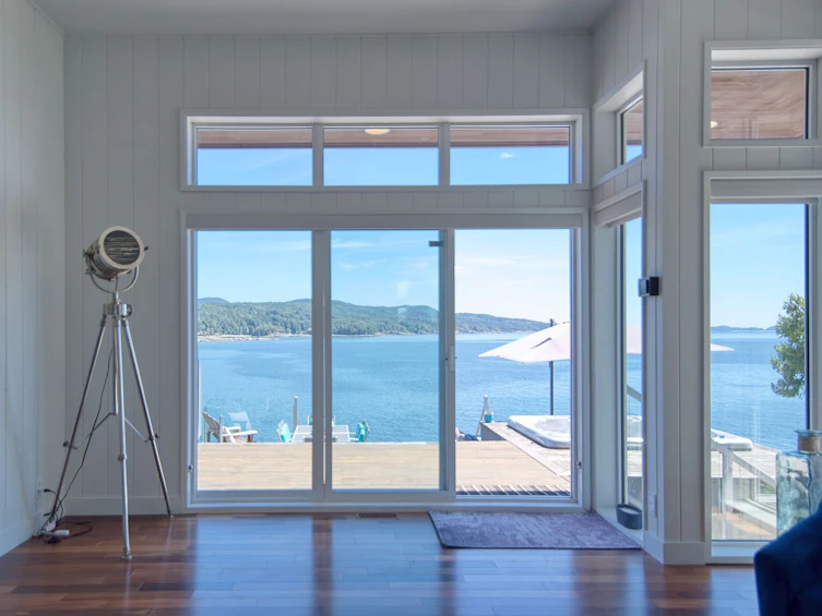 12424 Arbutus Landing Road, Pender Harbour Egmont, BC, V0N 2H1 - 29