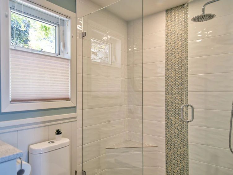 12424 Arbutus Landing Road, Pender Harbour Egmont, BC, V0N 2H1 - 36