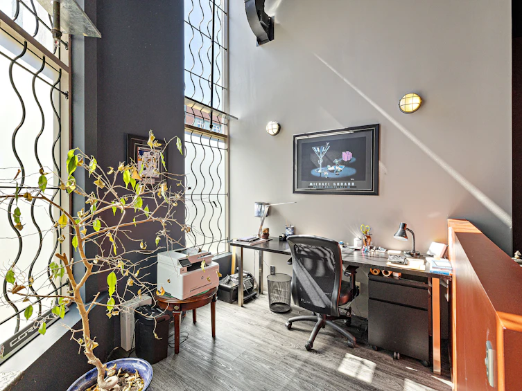 245 Alexander Street, Vancouver, BC, V6A 1C2 - 18
