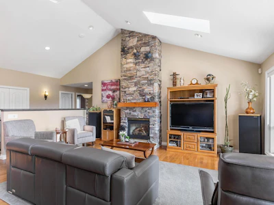 1409-1429 Teasdale Road - 3