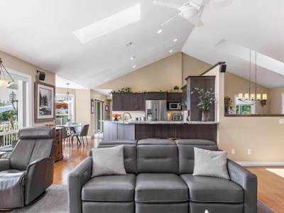 1409-1429 Teasdale Road - 4