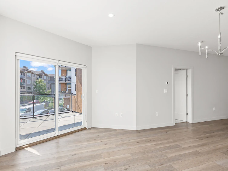 201-3630 Mission Springs Drive, Kelowna, BC, V1W 0B2 - 17