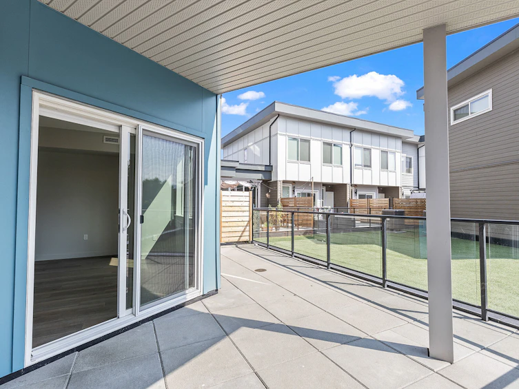 201-3630 Mission Springs Drive, Kelowna, BC, V1W 0B2 - 20