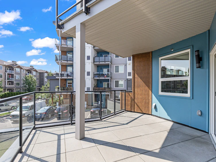 201-3630 Mission Springs Drive, Kelowna, BC, V1W 0B2 - 23